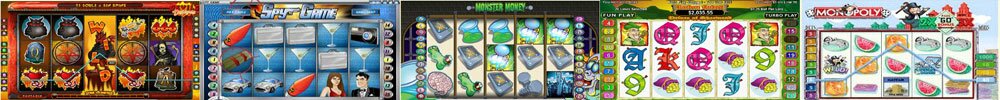 play-video-slots-online-footer